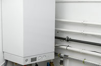 free Brothertoft condensing boiler quotes