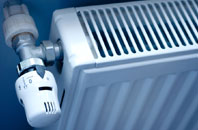 free Brothertoft heating quotes